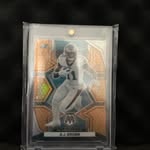 Aiden kent - @kents_sportscardz - Instagram