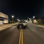 Aiden Kent - @aidenkent22 - Instagram