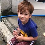 Aiden Kent - Facebook