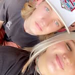 aiden kent - @aidenkent46 - Instagram