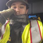 Aiden Kent - Facebook