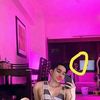 Aiden kent - @aiden.kent15 - TikTok