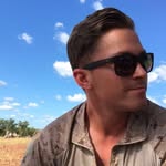 Aiden Kent - @aidenk23 - Instagram