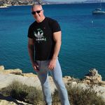 Aiden Kent - @aidenkent077 - Instagram