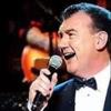 Aiden Kent - thesingingcabbie - @aidenkent515 - TikTok