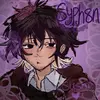 Aiden Kent - @akent1213 - TikTok