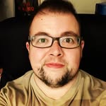Aiden Kent Hoareau - @aiden.reboot - Instagram