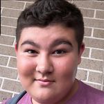Aiden Pierce - @aiden_kent_pierce - Instagram