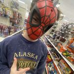 Kent - @aiden_kent_ - Instagram