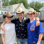 Kent - @kent__aiden_kent - Instagram