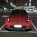 Aden Kenyon - Facebook