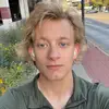 Aidan Kenyon - @amichael_kenyon - TikTok