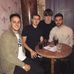 Aidan Kenyon - Facebook