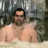 Aidan Kenyon - @bigjonggle - TikTok