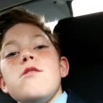 aiden - @aidenkenyon5 - Instagram