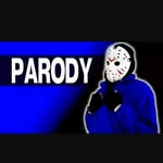 Aiden - @aidenkenyon725 - Instagram