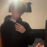 Aiden - @kenyon.aiden - Instagram
