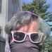 Aiden Kenyon - Facebook
