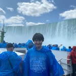 Aiden Kenyon - @aiden.kenyon - Instagram