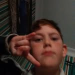 aiden Kenyon - @aidenkenyon12 - Instagram