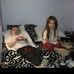 Aiden Kenyon - Facebook