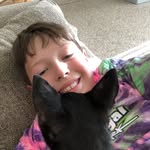 Aiden Kenyon - @aidendirtbikeride - Instagram
