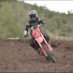 Aiden Kenyon - @aidenkenyon47 - Instagram