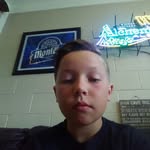 Aiden Kenyon - @aidendirtboy - Instagram