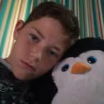 aidenkenyon - @aiden_2016chi - Instagram