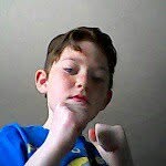 aidenkenyon - @aidenkenyon56 - Instagram