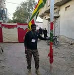 Adan Khan - Facebook