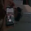 aid.3n_10 - @aiden_khan40 - TikTok