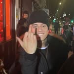 @aiden._khan_ - Instagram