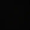 aiden.97 - @aidenkhan97 - TikTok