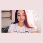 Aiden - @_aidenkhannmy5 - Instagram