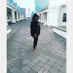 Aiden - @aiden_khan.my.7 - Instagram
