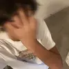 Aiden - @aiden_khan69 - TikTok