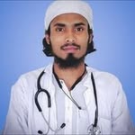 Aiden Azeez - @dr.aidenkhan - Instagram