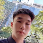 Aiden Khan - Facebook