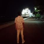 aiden_khan - @a1d3.n_khan - Instagram