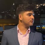 Aiden Khan - @ax.dxnn - Instagram