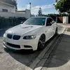 AIDEN KHAN - @xx.aidenkhan.xx_1 - TikTok