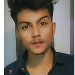 aiden khan - @__aiden___129 - Instagram