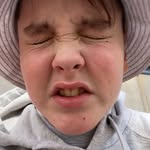 Aiden Khan - @aidenjkhan9 - Instagram