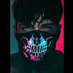 Aiden khan - @itz__aidenkhan_ - Instagram