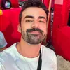 Aiden Khan - @aiden.khan08 - TikTok
