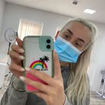 Aiden Khan - @aiden_khan_nylg - Instagram