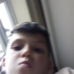 Aiden khan - @akx727 - Instagram
