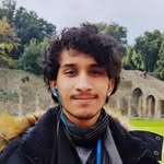 Aiden Khan - @granddukeklaus - Instagram