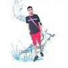 Aiden Khan - @aidenkhan2020 - TikTok